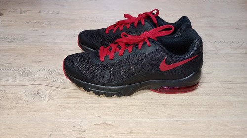 Nike air max invigor - max,