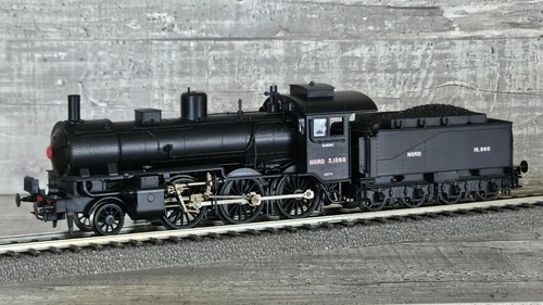 Fleischmann 413772 serie - fleischmann,