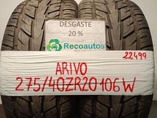 27540ZR20106W REIFEN / 5464373