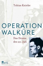 Operation Walküre | Tobias