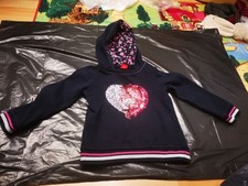 S'Oliver Kapuzen Pulli