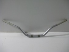 BMW R 1200 GS, K25 R12 0307