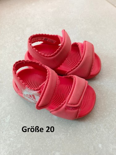Adidas badeschuhe 20 - adidas,