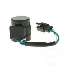Shipping indicator relay - uk,