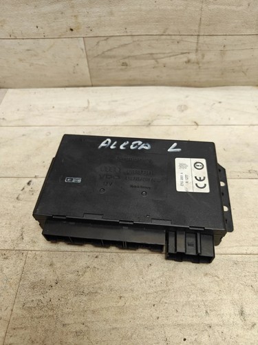 Audi 4b2 c5 - audi, a6