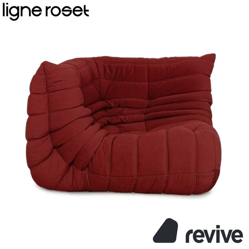 Ligne roset togo eckelement - roset,
