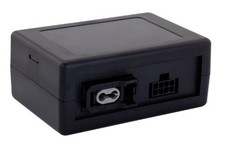 Dynavin Most Adapter für