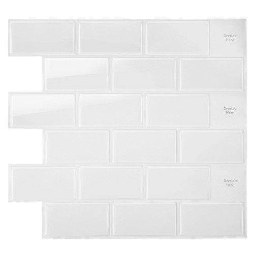 50x fliesenaufkleber m - 10-50x, 9