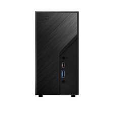 ASRock DeskMini X300 Mini-PC