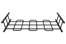 Thule Dachkorb Gepäckkorb