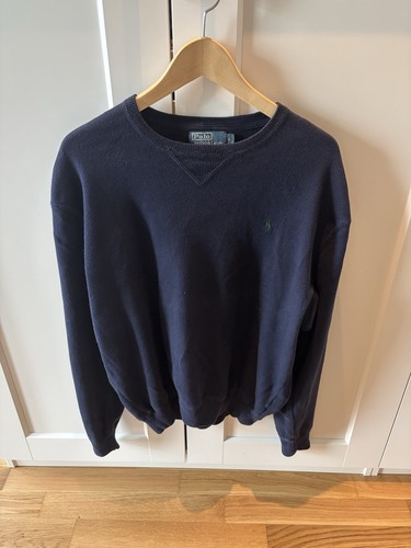 Polo ralph lauren herren - polo,
