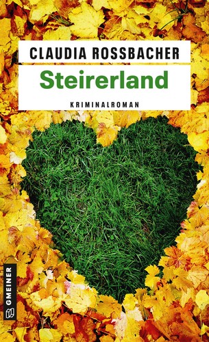 Claudia rossbacher - rossbacher, /
