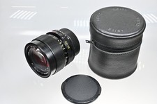 LEICA VARIO-ELMAR-R