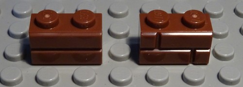 Lego stein mauerwerk backstein - mauerwerk,