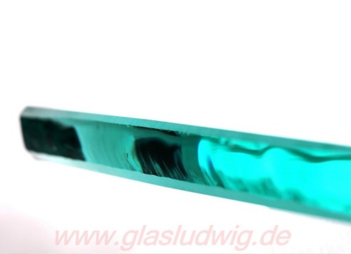 Xglas zuschnitt mm - xglas,