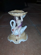 Jugendstil Seifenhalter