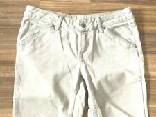 ESPRIT Hose Jeans Baumwolle Gr.38 Neu