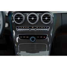 Leiter für Match Helix Brax