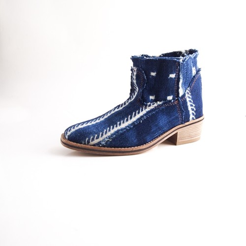 Fiorentini baker ankle boots - ankle,