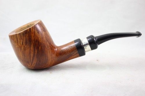 Pfeife pipe pipa - pfeife,
