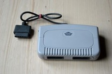 SNES - LMP Gamester Multi-Play