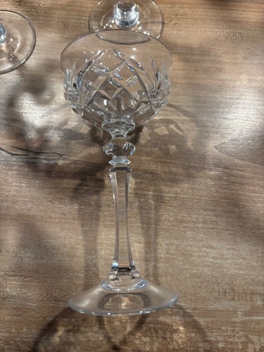 Wmf cristal cabinet - wmf,