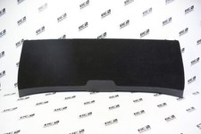 Mercedes E250 CDI S212 T Kombi