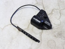 Roland GK-2A Divided Guitar