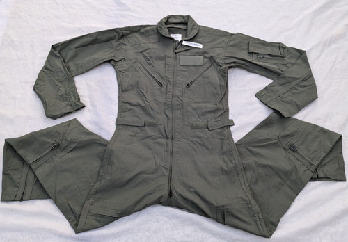 Original nato raf - &,