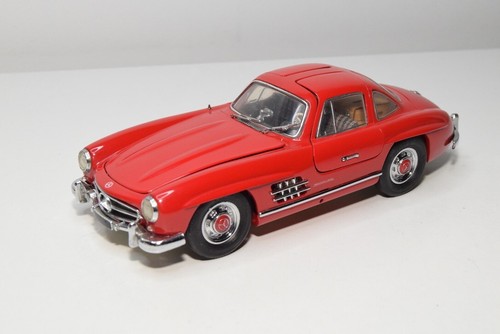 B53 franklin mint 1954 - franklin,