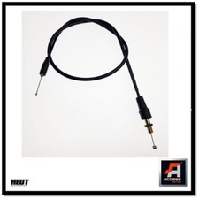 ACCESS Triton Baja 250 300 400