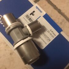 Uponor,Unicor,Unipipe,Kunststo