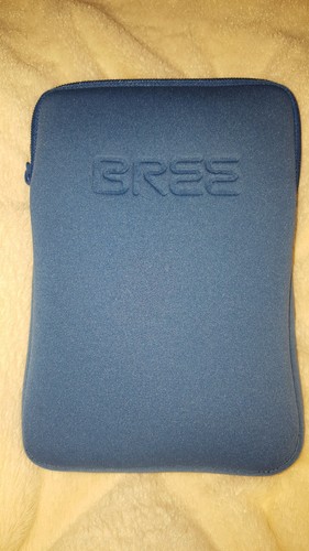 Lufthansa business class - class, bree