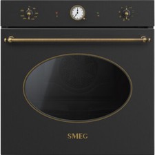 8017709184292 Backofen
