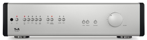 1000 serie high - t+a,