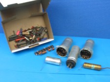 SABA Freudenstadt 6 -3D