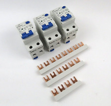 FI/LS Schalter | B oder C |