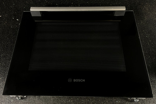 Bosch hef173bs0 backofen - hef173bs0,