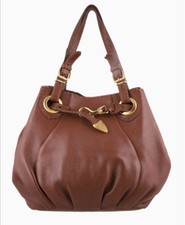Vintage tasche fendi - tasche, selleria