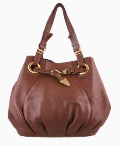 Vintage tasche fendi - vintage,