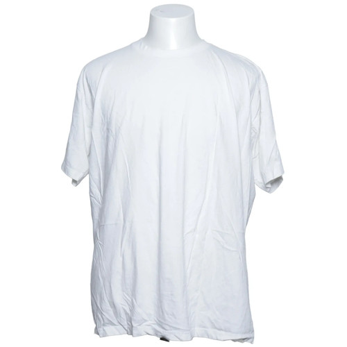 Fashion affairs shirt - fashion, affairs,