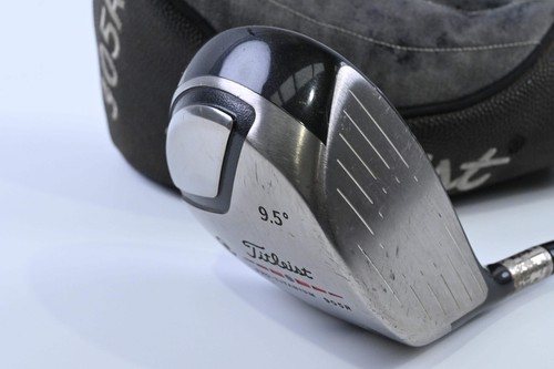 Titleist 905 driver 9 - driver, /