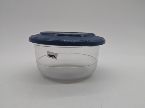 Tupperware tafelperle set 450 - tafelperle,