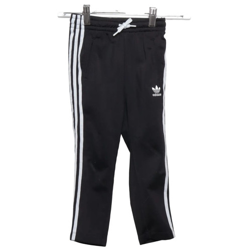 Adidas originals jogginghose - adidas, originals,