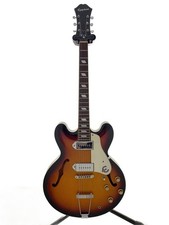 Akustische E-Gitarre Epiphone