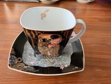 Goebel Artis Orbis Gustav