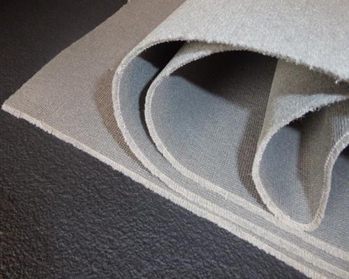 Teppich meterware autoteppich - teppich,