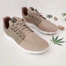 Dope kicks unisex schuhe - kicks,