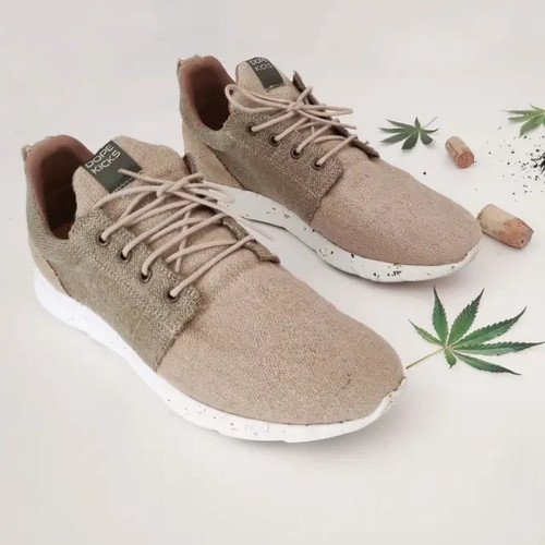 Dope kicks unisex schuhe - dope,