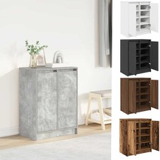 Schuhschrank Schuhregal